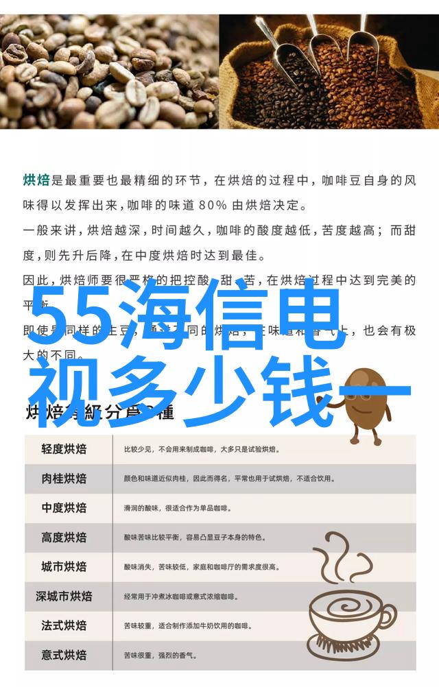 水利水电工程师职称-从基础知识到专业技能解锁成为一名卓越水利水电工程师的秘诀