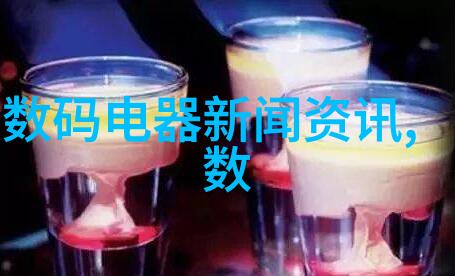 材料搭配艺术如何创造个人风格的房间