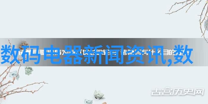 乡野春情小说田园诗篇中的爱恋