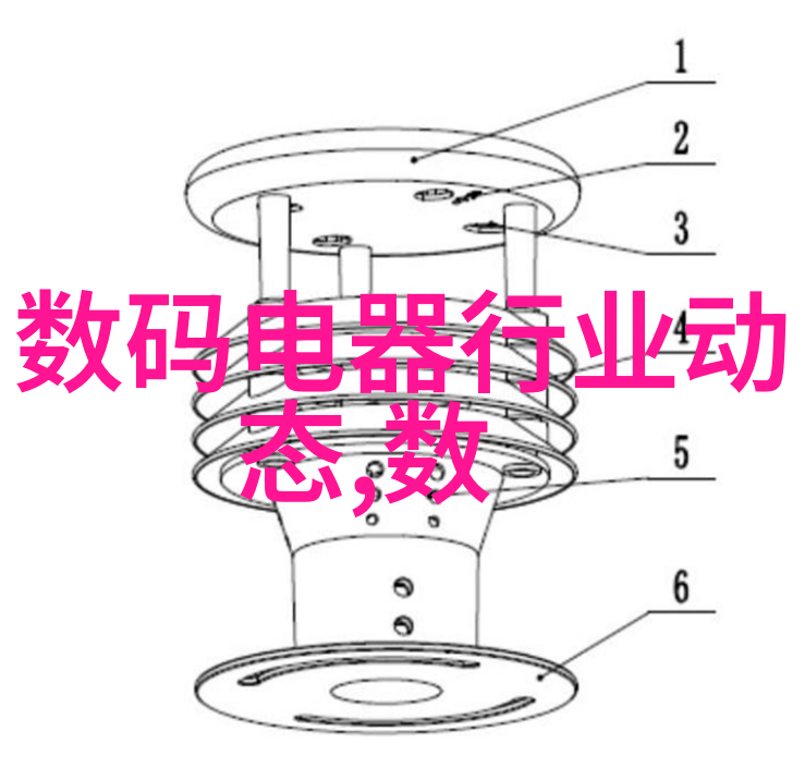 古风轻语探索古代小清新的魅力与魄力