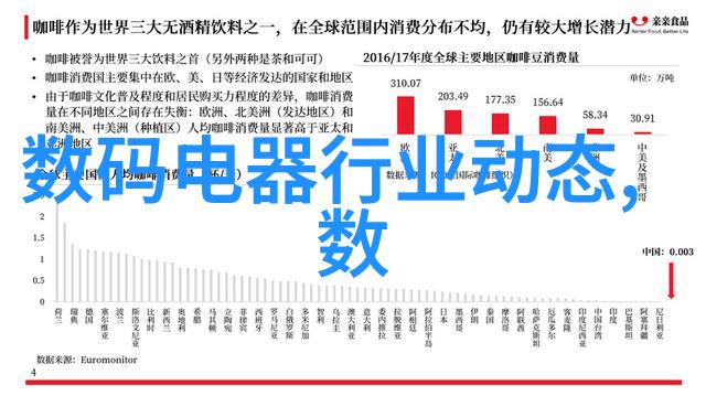 国产半导体芯片龙头股新时代的产业升级者