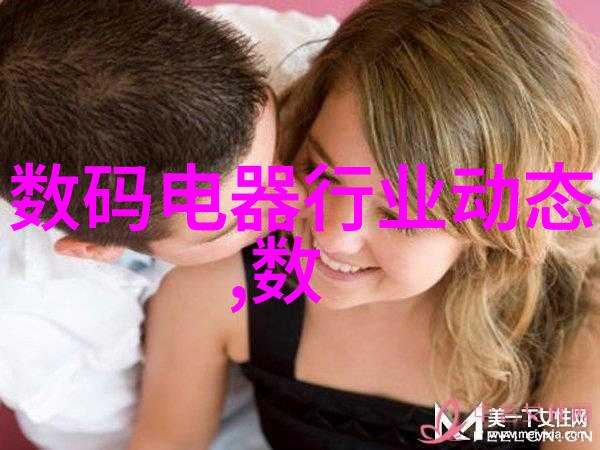 男朋友咬小兔兔应该咬多长时间-爱的温柔探索伴侣之间亲昵行为的最佳时长