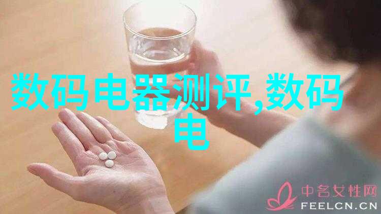 混凝土结构工程施工质量验收规范我是如何把握每一步骤确保项目顺利通过验收的