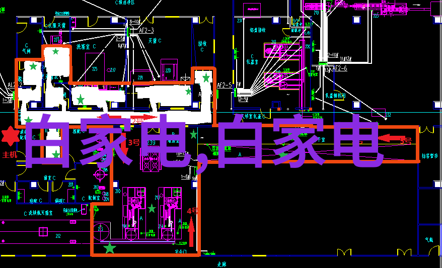 破旧变新揭秘最省钱的旧房改造技巧