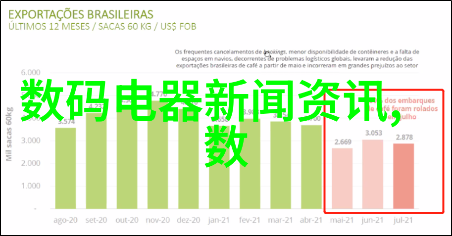 水处理设备厂家清洁源自创新