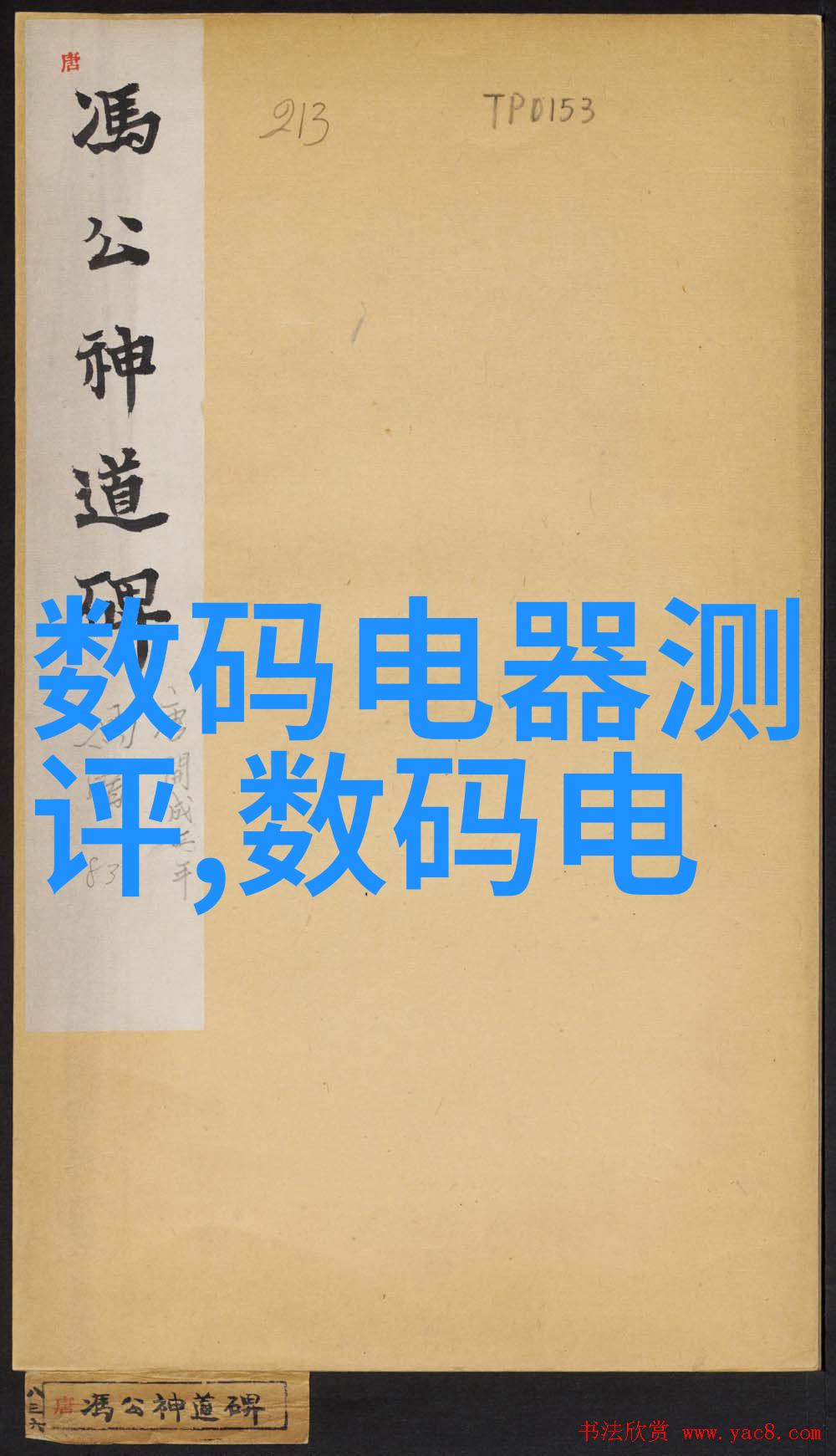 厨房新篇章吊顶装修艺术的点睛之笔