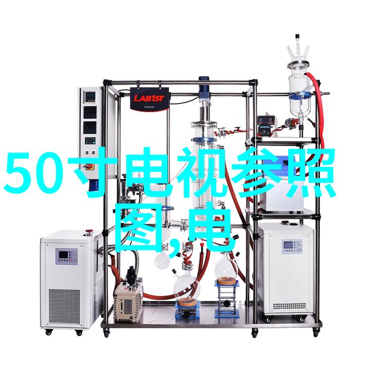 浙江工商大学经济管理研究新动向探究从理论创新到实践应用的转化路径