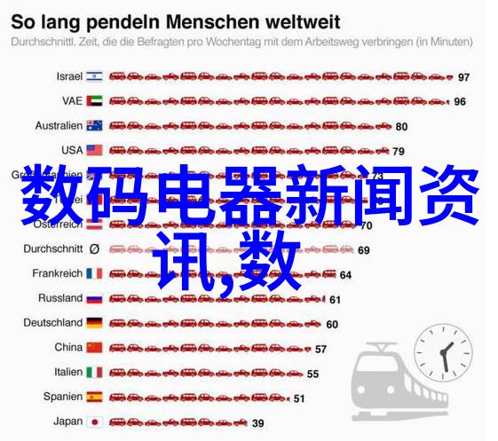 2016儿童卧室装修效果图夸张的施工标准尺寸全集