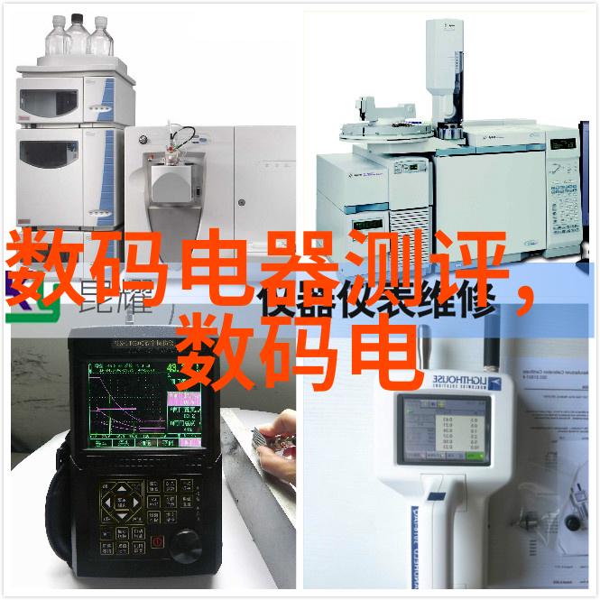 使用压力机需要遵守哪些安全操作规则