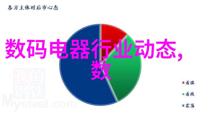 镜头下的艺术捕捉瞬间的魅力