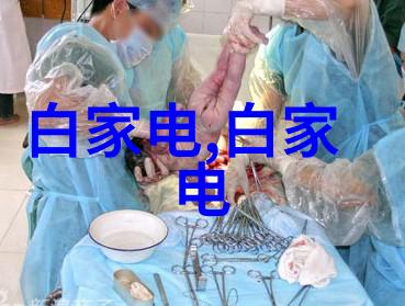 ASKO工匠系列洗碗机橱柜厂家推荐整体橱柜生产厂家精心挑选定义生活致美空间