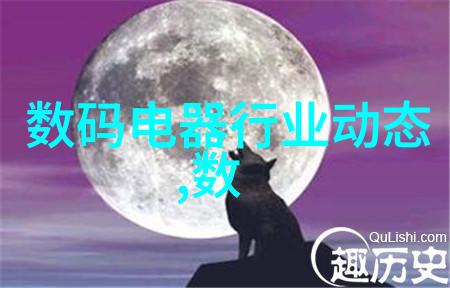 波纹填料的奇幻之旅如何用丝网做到装填大师