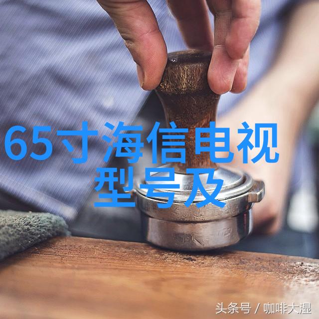 织梦精细沫去之器的生辉路