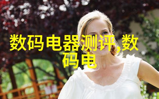 大梦山海之史诗战役英雄霸业的崛起与消亡