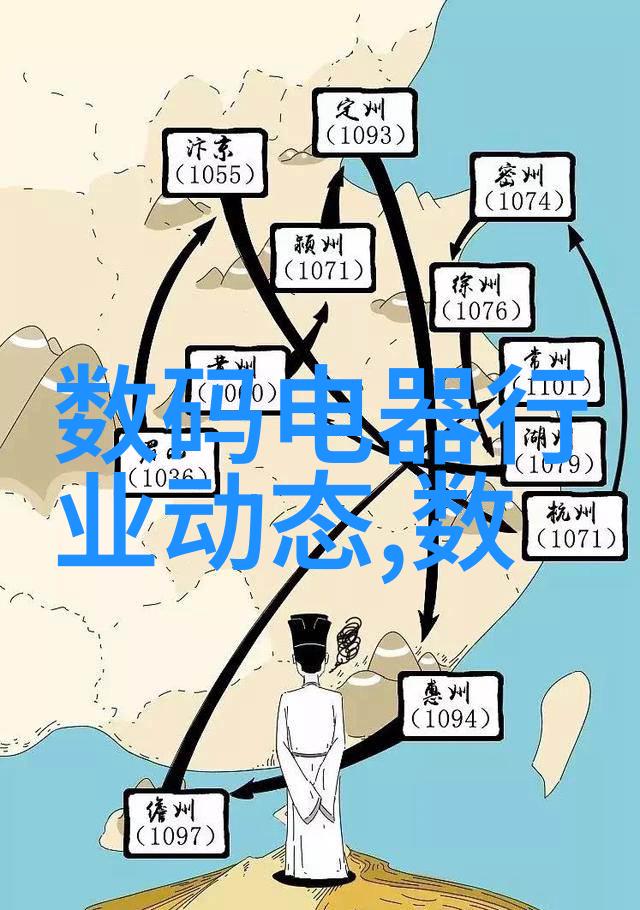 四川省软件测评中心技术守护者之旅