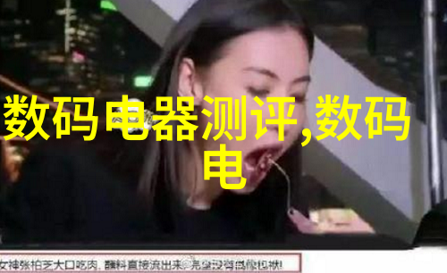 离我最近的汽配城我的修车老板哥们儿