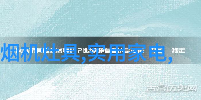 后续创意迭代怎样利用蒙版技术进行复杂图层混合操作