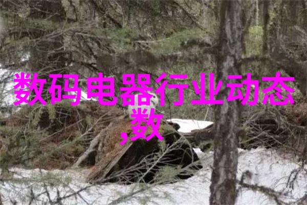 水文学家是如何预测洪水和干旱事件的