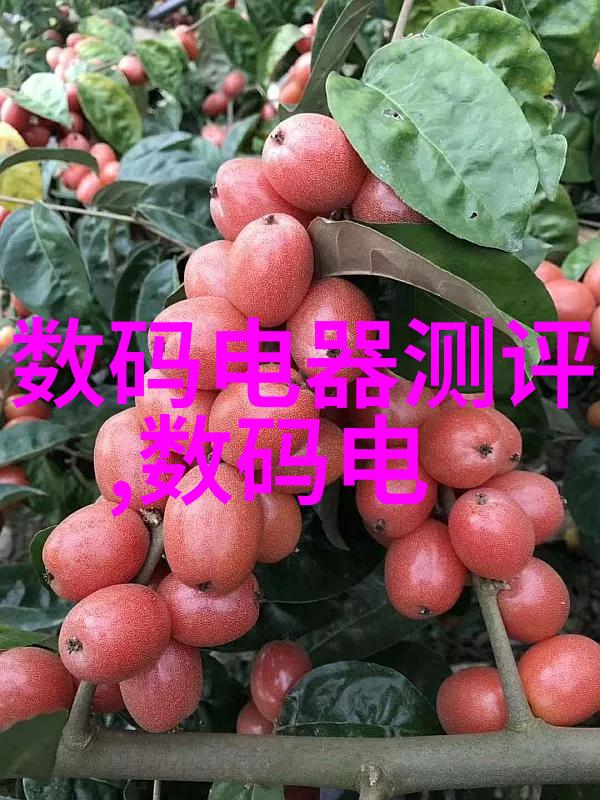 智能系统之星嵌入式开发培训机构排行榜