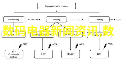 韩式风格卫生间设计如同一幅精致的水墨画巧妙搭配每一笔每一划公共卫生间装修效果图片中映现出的便是一种宁