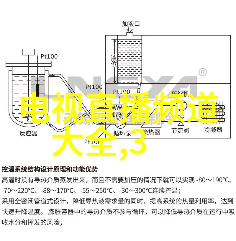 中国男篮世界杯排名中国男篮在2019年FIBA男子世界杯的竞赛成绩和名次