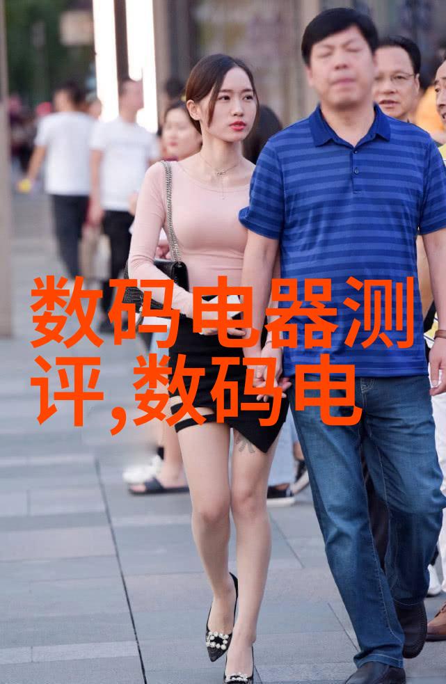 绿色环保型医院净水设备健康未来之选