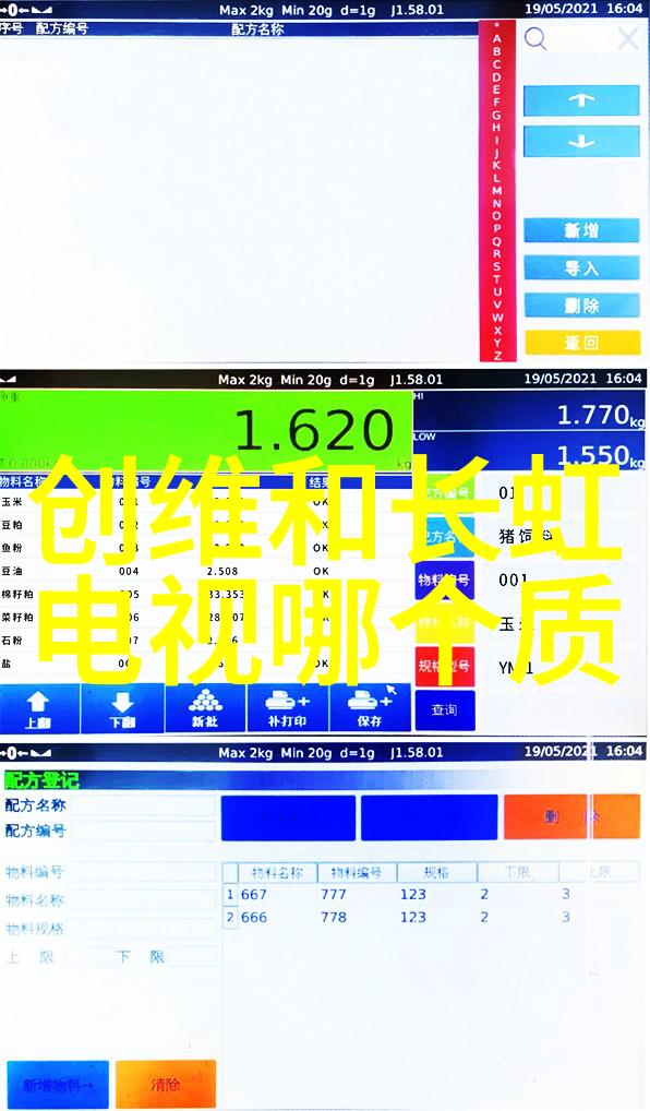 工程造价咱们聊聊这回事儿