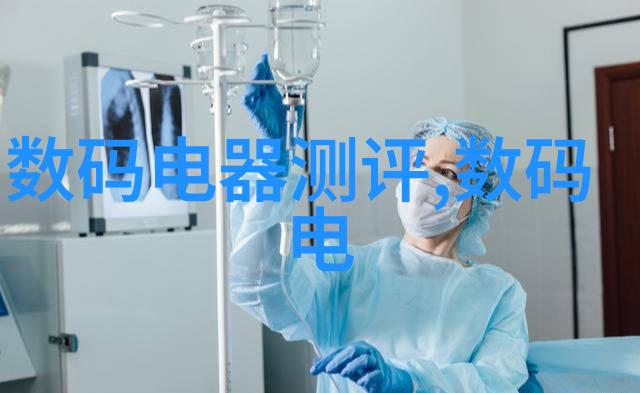 征服香气发现真我专业马赛曲制作课程体验报告