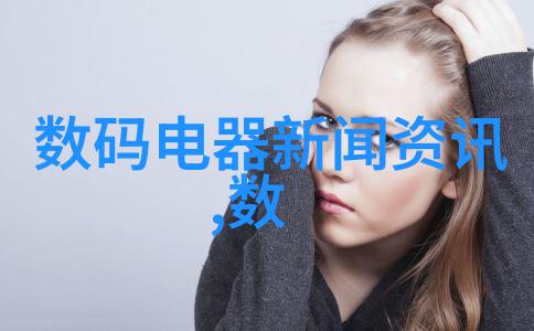 彩钢压瓦机绿色建筑的智慧选择