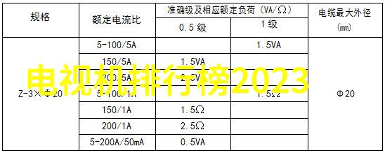 WIGGENS WS-600生物安全柜恒温振荡培养箱之神