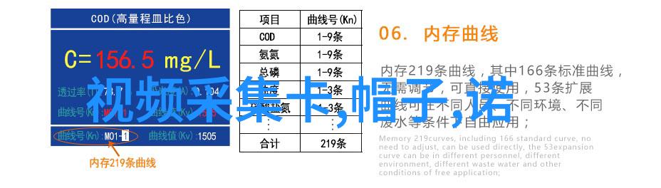 机器人电影我和机器人一起看电影了