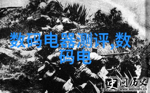 厨房装修效果图大全2012从简到繁变身小厨神的必备指南