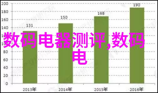 DPF型碟式喷嘴排渣型分离机一体式小型移动搅拌站在社会中的应用