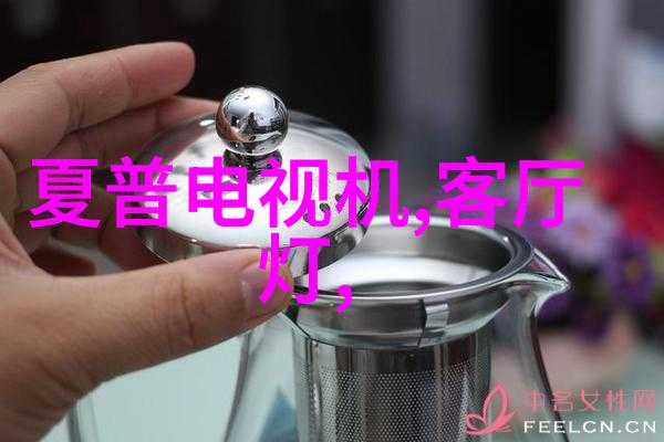 水电工程承包绿色能源的建造者