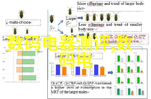 工业废气净化器是否能够处理多种不同的污染物质