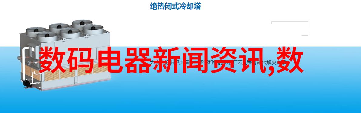 自定义家居装饰应用智能家居设计系统