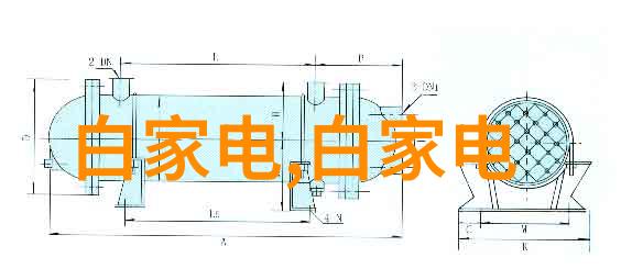 规整填料生产技术的创新与实践