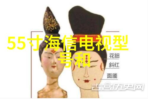 北京律师守护正义的使者