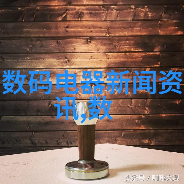 崛起之华夏探索中华文明的辉煌与复兴