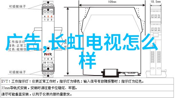 装酷网我是如何在社交圈里炫富到人人羡慕的