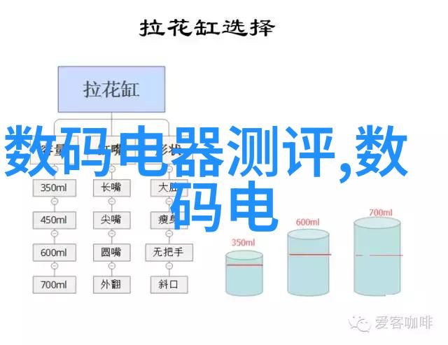 国际摄影教程 - 全球光影探索国际摄影艺术的精髓