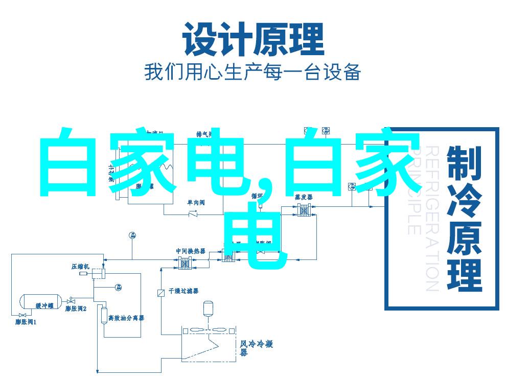 中国十大顶级摄影师他们的故事令人惊叹