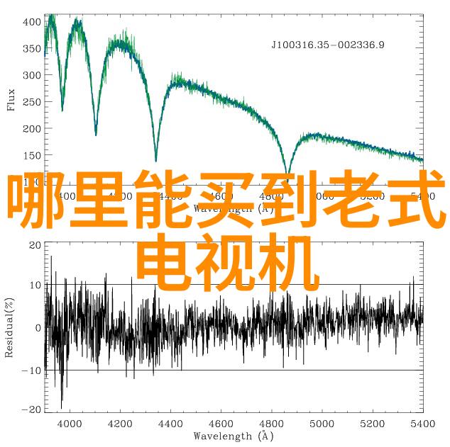 别墅梦想家精致装修设计公司的艺术探索