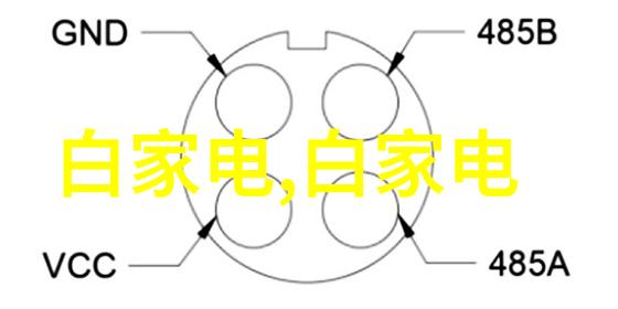 秋佐科技三大国产新冠特效药助力高低温循环装置探索温度之城的10L秘境30200