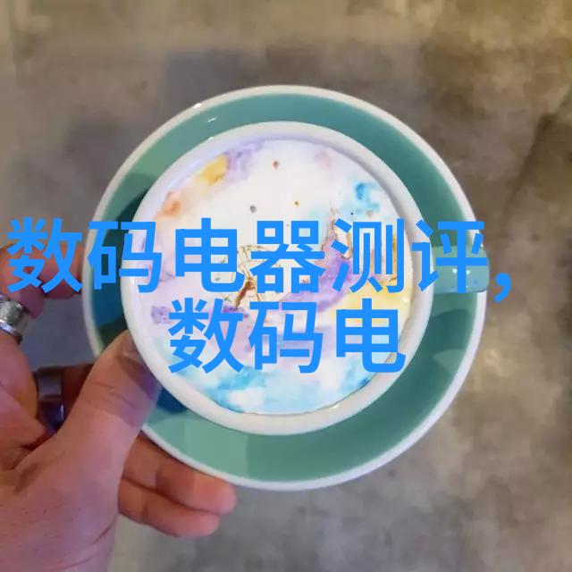 摄影师作品图片-镜头中的艺术探索摄影师杰作的精彩瞬间