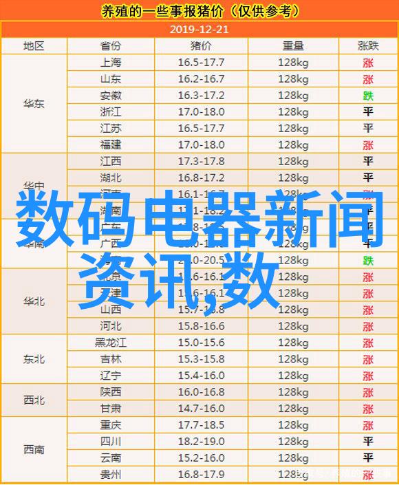 刹车分泵的重要性与维护方法