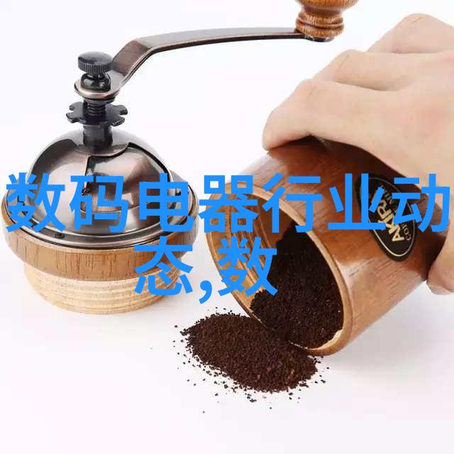 大白兔奶糖11HPO我的童年味道记忆