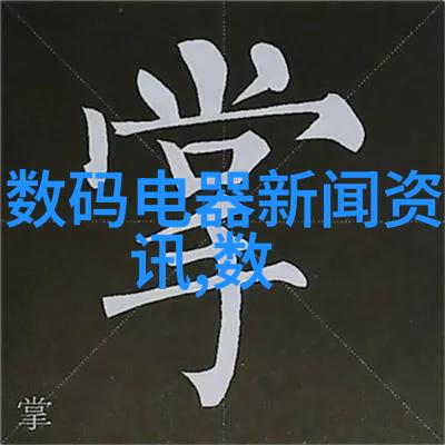 客厅不放电视的现代简约装修案例轻奢时尚家居布局