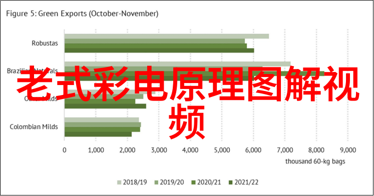 中国摄影大赛探索中华视觉艺术的盛宴