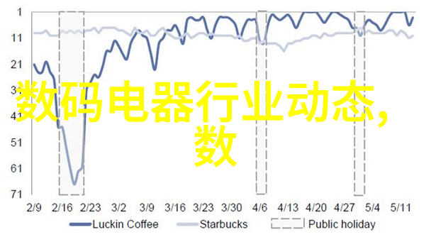 c25混凝土施工技术高性能c25混凝土的应用与管理